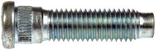 Load image into Gallery viewer, 610-442 Wheel Lug Stud Dorman - Autograde Canada