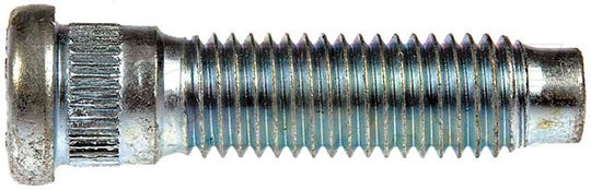 610-442.1 Wheel Lug Stud Dorman - Autograde Canada