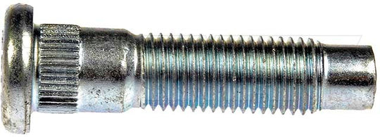 610-443 Wheel Lug Stud Dorman - Autograde Canada