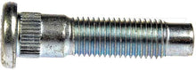Load image into Gallery viewer, 610-443.1 Wheel Lug Stud Dorman - Autograde Canada