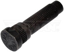Load image into Gallery viewer, 610-444 Wheel Lug Stud Dorman - Autograde Canada