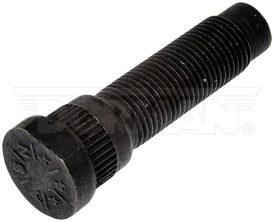 610-444 Wheel Lug Stud Dorman - Autograde Canada