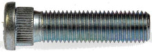 Load image into Gallery viewer, 610-445.1 Wheel Lug Stud Dorman - Autograde Canada