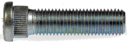 610-445.1 Wheel Lug Stud Dorman - Autograde Canada