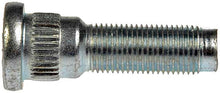 Load image into Gallery viewer, 610-446.1 Wheel Lug Stud Dorman - Autograde Canada