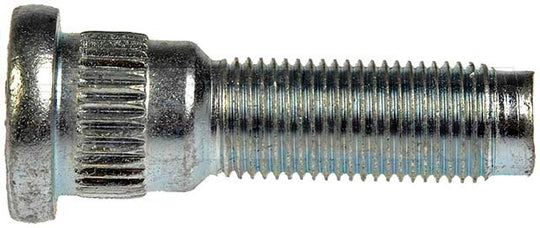 610-446.1 Wheel Lug Stud Dorman - Autograde Canada