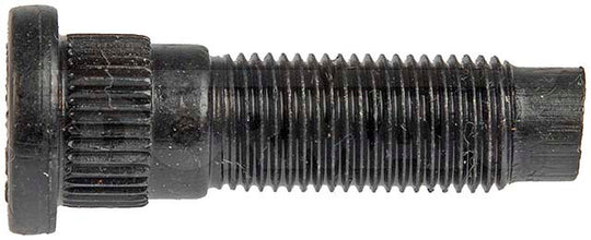 610-447 Wheel Lug Stud Dorman - Autograde Canada
