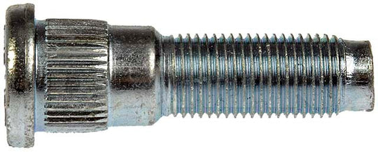 610-448 Wheel Lug Stud Dorman - Autograde Canada