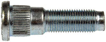 Load image into Gallery viewer, 610-448.1 Wheel Lug Stud Dorman - Autograde Canada
