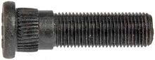 Load image into Gallery viewer, 610-449 Wheel Lug Stud Dorman - Autograde Canada