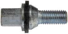 Load image into Gallery viewer, 610-450.1 Wheel Lug Bolt Dorman - Autograde Canada