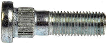 Load image into Gallery viewer, 610-452 Wheel Lug Stud Dorman - Autograde Canada