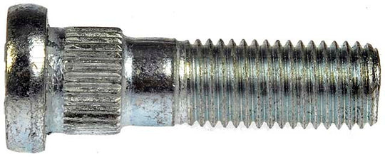 610-452 Wheel Lug Stud Dorman - Autograde Canada