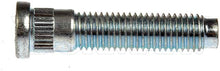 Load image into Gallery viewer, 610-455 Wheel Lug Stud Dorman - Autograde Canada