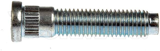 610-455.1 Wheel Lug Stud Dorman - Autograde Canada