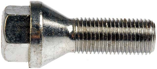 610-456 Wheel Lug Bolt Dorman - Autograde Canada