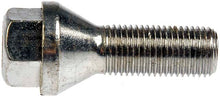 Load image into Gallery viewer, 610-456.1 Wheel Lug Bolt Dorman - Autograde Canada