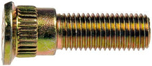 Load image into Gallery viewer, 610-457.1 Wheel Lug Stud Dorman - Autograde Canada
