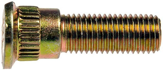 610-457.1 Wheel Lug Stud Dorman - Autograde Canada