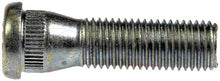 Load image into Gallery viewer, 610-460 Wheel Lug Stud Dorman - Autograde Canada