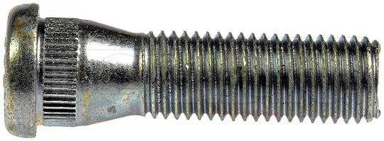 610-460.1 Wheel Lug Stud Dorman - Autograde Canada