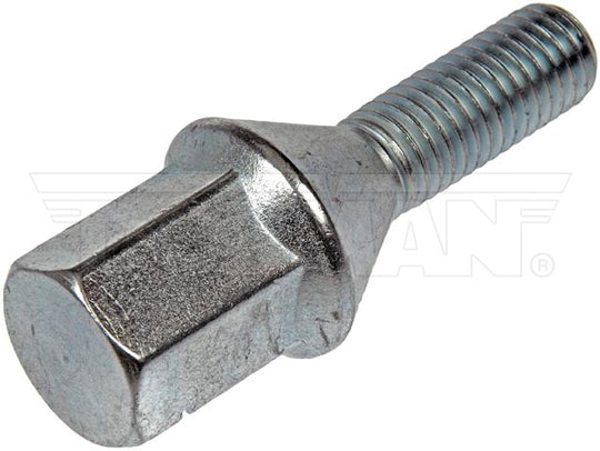 610-461 Wheel Lug Bolt Dorman - Autograde Canada