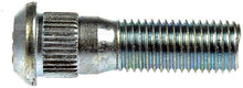 Load image into Gallery viewer, 610-462 Wheel Lug Stud Dorman - Autograde Canada