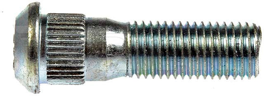 610-462 Wheel Lug Stud Dorman - Autograde Canada