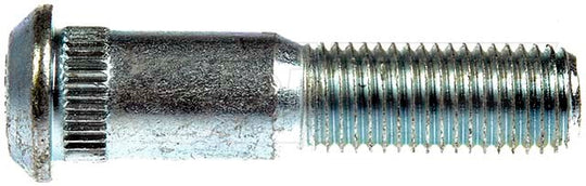 610-463.1 Wheel Lug Stud Dorman - Autograde Canada