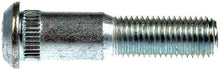 Load image into Gallery viewer, 610-463 Wheel Lug Stud Dorman - Autograde Canada