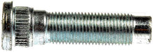 Load image into Gallery viewer, 610-464 Wheel Lug Stud Dorman - Autograde Canada