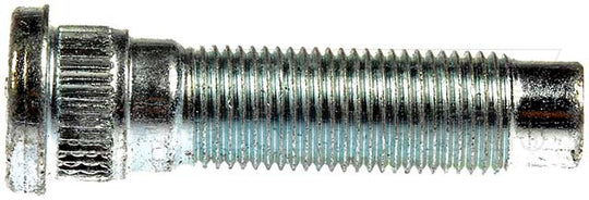 610-464 Wheel Lug Stud Dorman - Autograde Canada