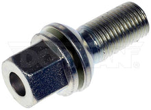 Load image into Gallery viewer, 610-467.1 Wheel Lug Bolt Dorman - Autograde Canada