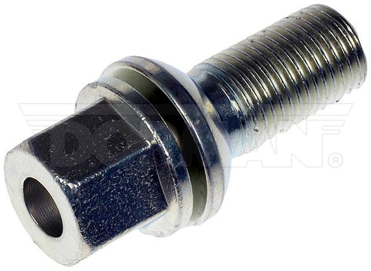610-467.1 Wheel Lug Bolt Dorman - Autograde Canada