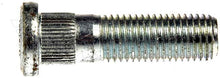 Load image into Gallery viewer, 610-468 Wheel Lug Stud Dorman - Autograde Canada