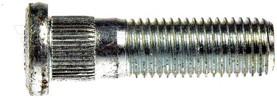 610-468 Wheel Lug Stud Dorman - Autograde Canada