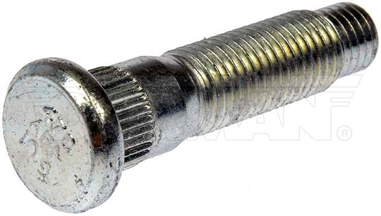 610-470.1 Wheel Lug Stud Dorman - Autograde Canada