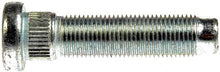 Load image into Gallery viewer, 610-471.1 Wheel Lug Stud Dorman - Autograde Canada