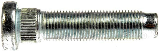 610-471.1 Wheel Lug Stud Dorman - Autograde Canada