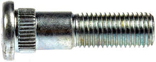Load image into Gallery viewer, 610-473 Pack Of 10 Wheel Bolts Dorman - Autograde Canada