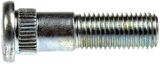 610-473.1 Wheel Bolt Dorman - Autograde Canada