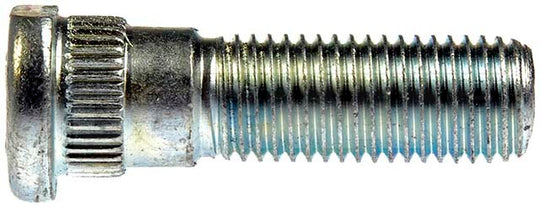 610-474.1 Wheel Lug Stud Dorman - Autograde Canada