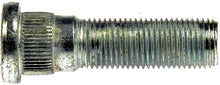 Load image into Gallery viewer, 610-475.1 Wheel Bolt Dorman - Autograde Canada