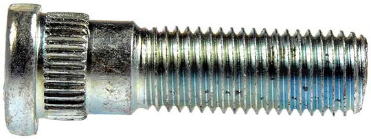 610-476 Wheel Lug Stud Dorman - Autograde Canada