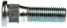 Load image into Gallery viewer, 610-477 Wheel Lug Stud Dorman - Autograde Canada