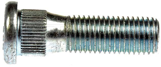 610-477.1 Wheel Lug Stud Dorman - Autograde Canada