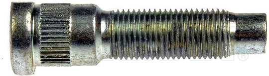 610-479 Wheel Lug Stud Dorman - Autograde Canada
