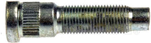 Load image into Gallery viewer, 610-479.1 Wheel Lug Stud Dorman - Autograde Canada