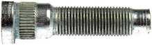 Load image into Gallery viewer, 610-480.1 Wheel Lug Stud Dorman - Autograde Canada