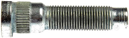 610-480 Wheel Lug Stud Dorman - Autograde Canada